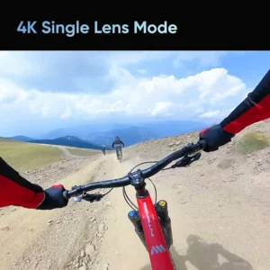Insta360 X3 Creator Kit - Image 6
