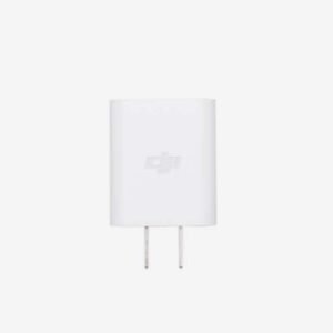 DJI 18W USB Charger - Image 4