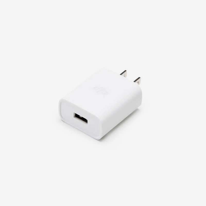 DJI 18 W USB Charger 3