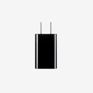 DJI 30W USB C Charger 1