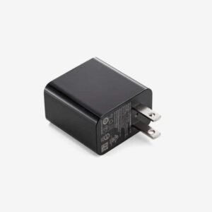 DJI 30W USB C Charger 2