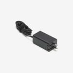 DJI 65W Portable Charger 1