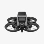 DJI AVATA SMART VIEW COMBO 2