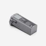 DJI Air 3S Intelligent Flight Battery 1