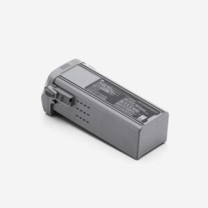 DJI Air3 / Air 3s Intelligent Flight Battery - Image 1