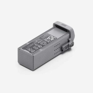 DJI Air3 / Air 3s Intelligent Flight Battery - Image 3