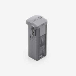 DJI Air3 / Air 3s Intelligent Flight Battery - Image 5