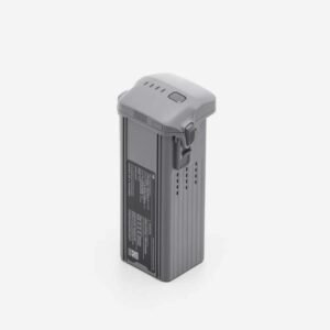 DJI Air3 / Air 3s Intelligent Flight Battery - Image 4