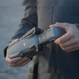 DJI Air3 / Air 3s Intelligent Flight Battery - Image 6