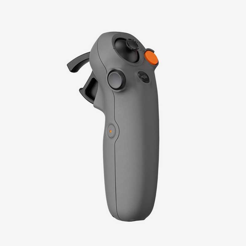DJI Avata 2 Fly More ComboThree Batteries 4