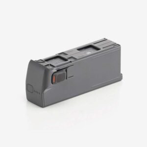 DJI Avata 2 Intelligent Flight Battery - Image 1