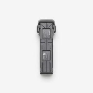 DJI Avata 2 Intelligent Flight Battery - Image 2