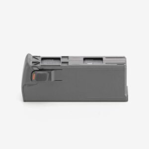 DJI Avata 2 Intelligent Flight Battery - Image 3