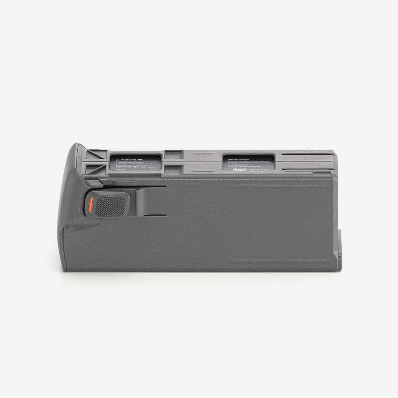 DJI Avata 2 Intelligent Flight Battery 3