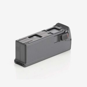 DJI Avata 2 Intelligent Flight Battery - Image 4