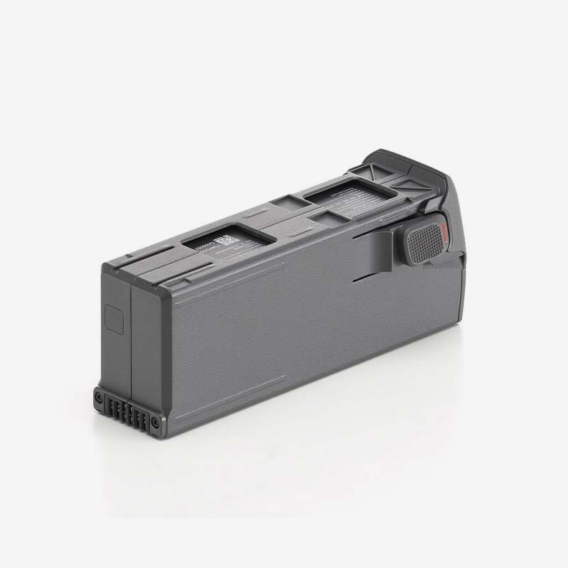 DJI Avata 2 Intelligent Flight Battery 4