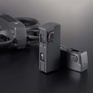 DJI Avata 2 Intelligent Flight Battery - Image 5