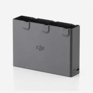 DJI Avata 2 Battery Charging Hub - Image 2