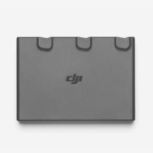 DJI Avata 2 Battery Charging Hub - Image 3