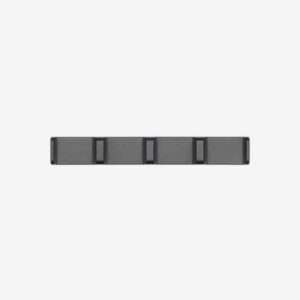 DJI Avata Battery Charging Hub 1