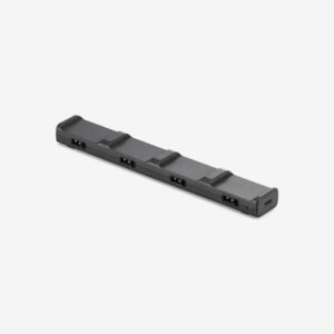 DJI Avata Battery Charging Hub 3