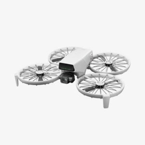 DJI Flip Fly More Combo