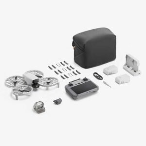 DJI Flip Fly More Combo DJI RC 2 2