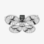 DJI Flip Fly More Combo DJI RC 2 3