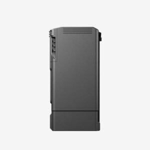 TB30 Intelligent Flight Battery for DJI Matrice 30 - Image 1