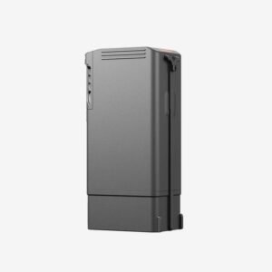 TB30 Intelligent Flight Battery for DJI Matrice 30 - Image 2