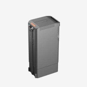 TB30 Intelligent Flight Battery for DJI Matrice 30 - Image 3