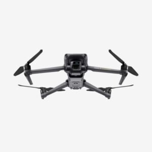 DJI Mavic 3 Enterprise 2