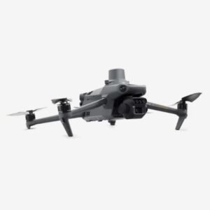 DJI Mavic 3 Multispectral 3