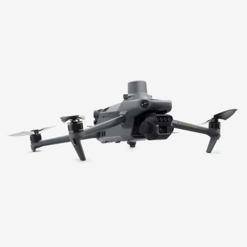 DJI Mavic 3 Multispectral 3