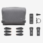 DJI Mavic 3 Series Fly More Kit 1