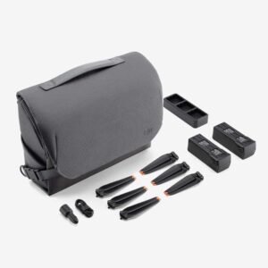 DJI Mavic 3 Series Fly More Kit 2