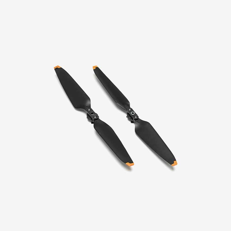 DJI Mavic 3 Series Fly More Kit 3