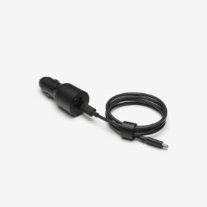 DJI Mavic 3 Series Fly More Kit - Image 4
