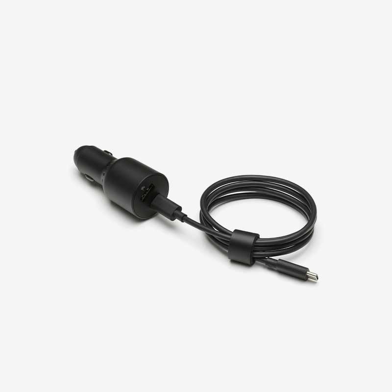 DJI Mavic 3 Series Fly More Kit 4