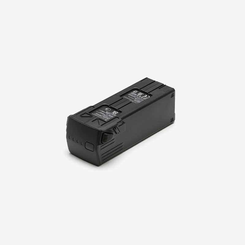 DJI Mavic 3 Series Fly More Kit 5