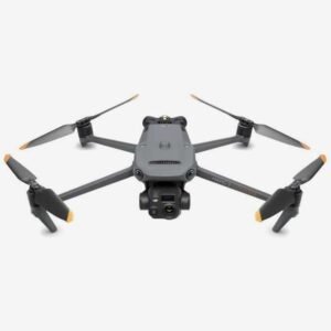 DJI Mavic 3 Thermal 1