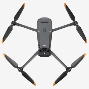 DJI Mavic 3 Thermal 2