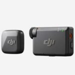 DJI Mic Mini Wireless 1