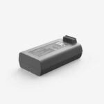 DJI Mini 2 Intelligent Flight Battery 1