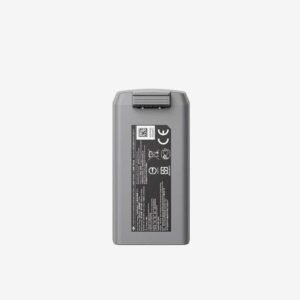 DJI Mini 2 / Mini 2SE / Mini 4k Intelligent Flight Battery - Image 2
