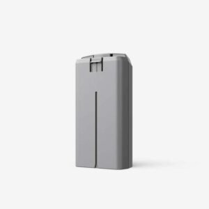 DJI Mini 2 / Mini 2SE / Mini 4k Intelligent Flight Battery - Image 4