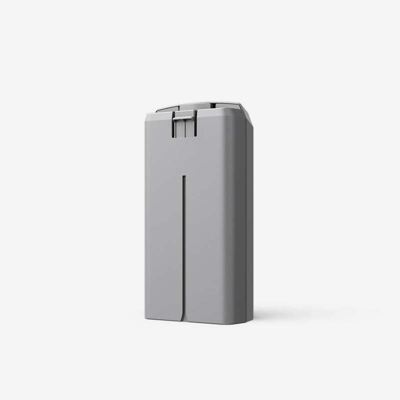 DJI Mini 2 Intelligent Flight Battery 3