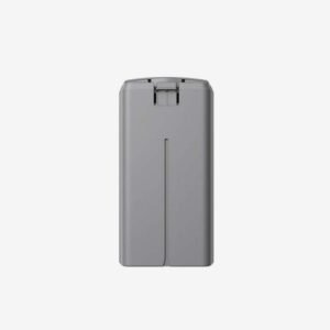 DJI Mini 2 / Mini 2SE / Mini 4k Intelligent Flight Battery - Image 3