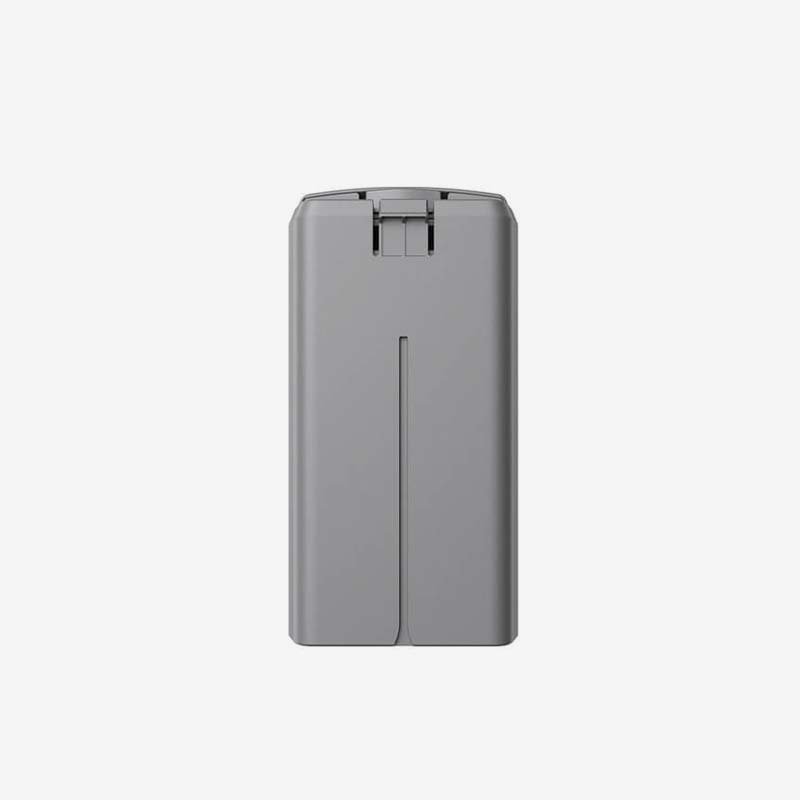 DJI Mini 2 Intelligent Flight Battery 4