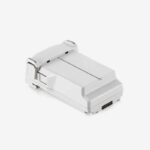 DJI Mini 4 Pro Mini 3 Series Intelligent Flight Battery Plus 1